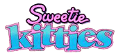 Sweetie Kittens