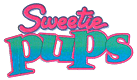 Sweetie Pups