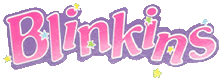 Blinkins