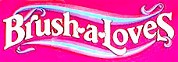 Brush A Loves
