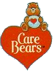 Care Bears