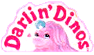 Darlin Dinos