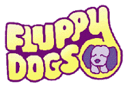 Fluppy Dogs
