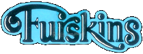 Furskins