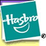 Hasbro
