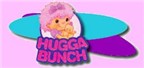 Hugga Bunch