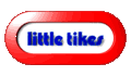 Little Tikes Discontinued Toys