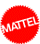 Mattel