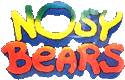 Nosy Bears