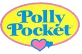 Polly Pockets
