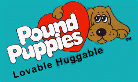 Cherry Pound Puppies