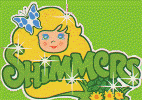 Shimmers